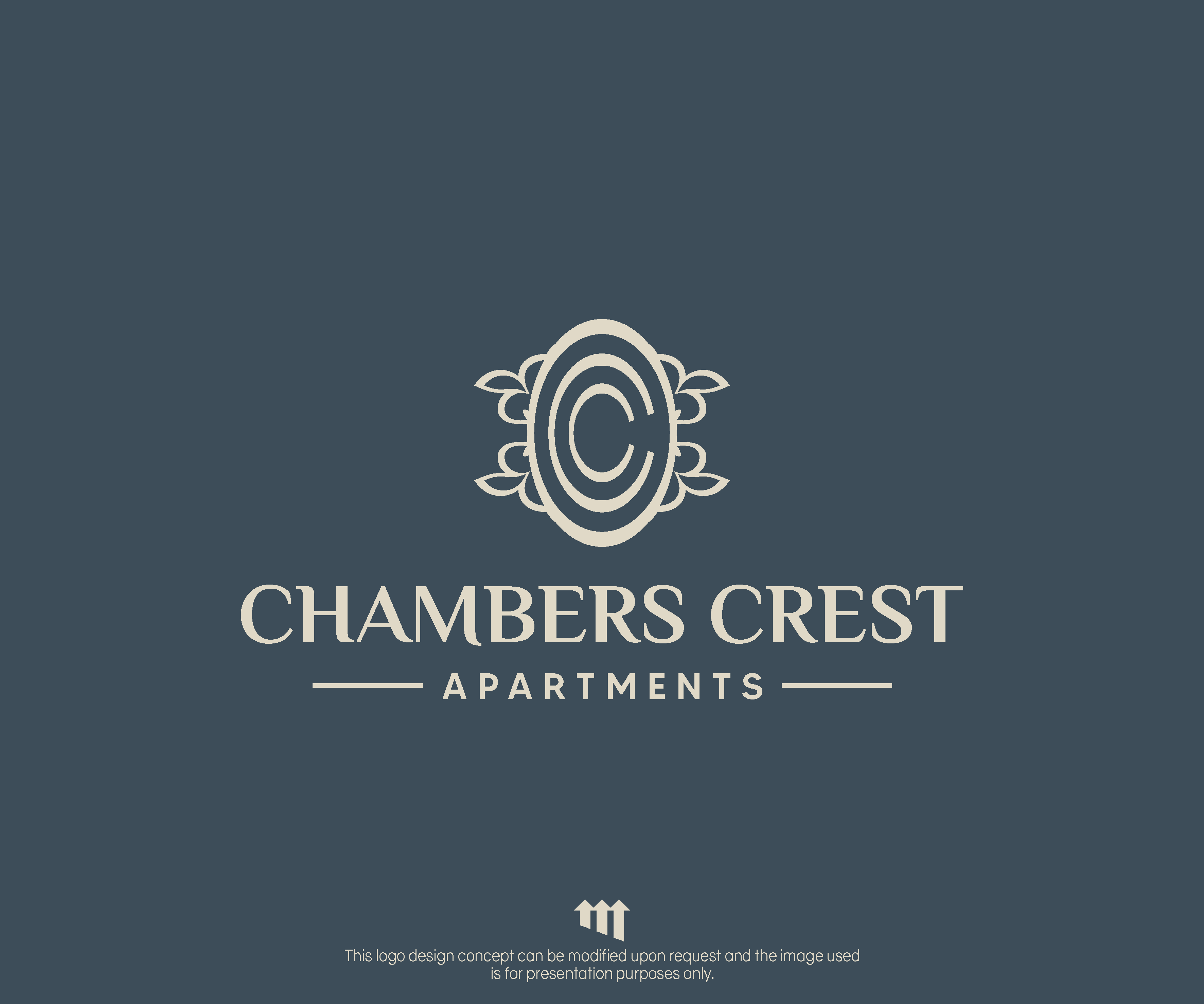 Logo Design by MBARO for this project | Design #35757041