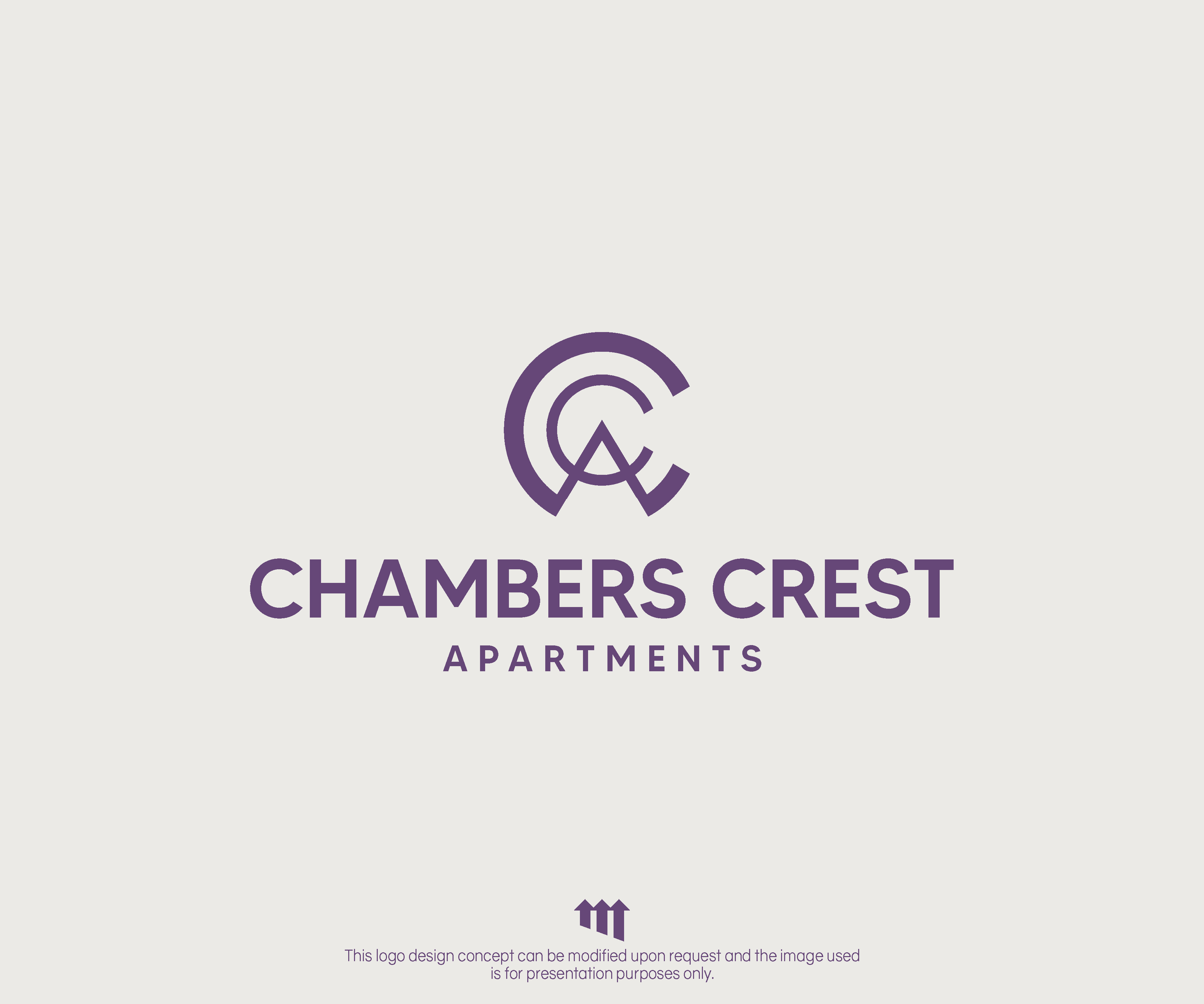 Logo Design by MBARO for this project | Design #35757042