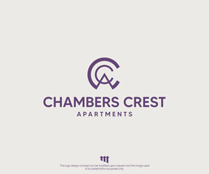 Logo Design by MBARO for this project | Design: #35757042