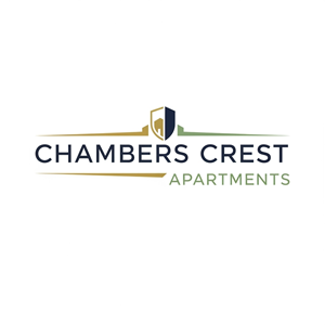 Design de Logo par UAD DESIGNS pour ce projet | Design : #35713908