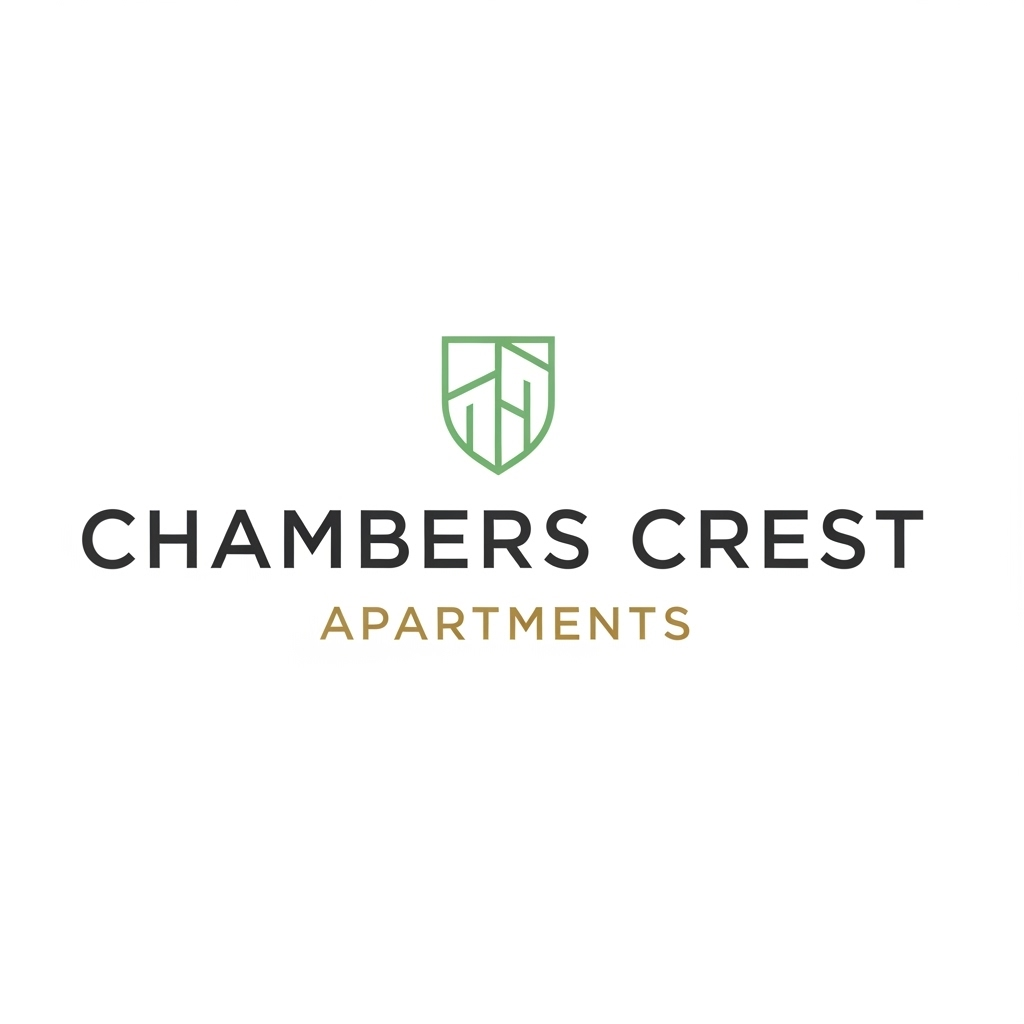 Design de Logo par UAD DESIGNS pour ce projet | Design #35713909