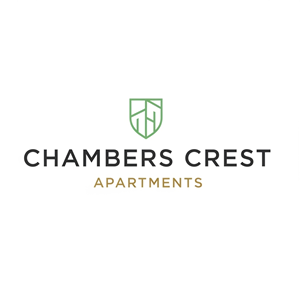 Design de Logo par UAD DESIGNS pour ce projet | Design : #35713909