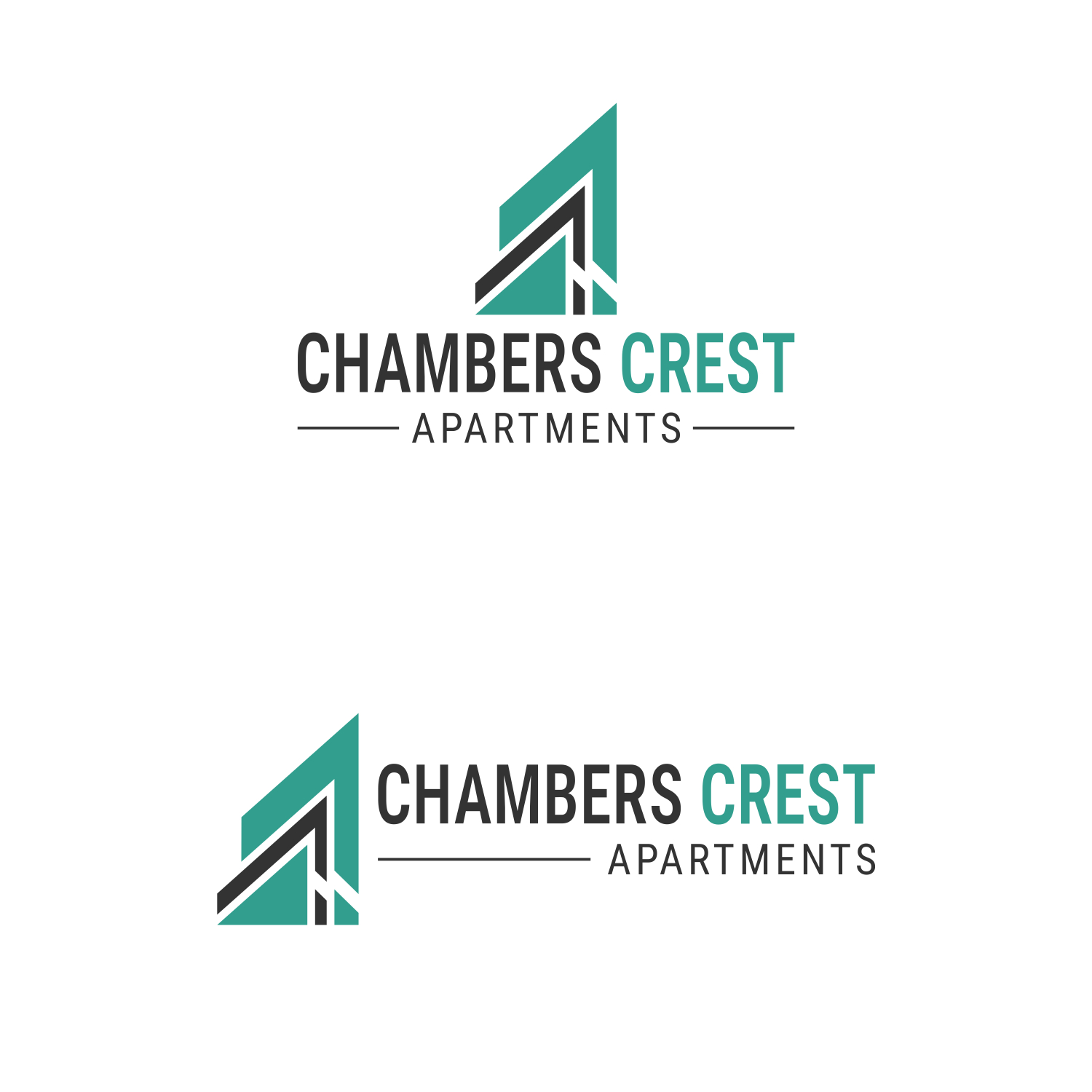 Logo Design by DigitalArt for this project | Design #35744777