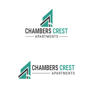 Logo Design by DigitalArt for this project | Design #35744777
