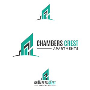 Logo Design by DigitalArt for this project | Design: #35806573