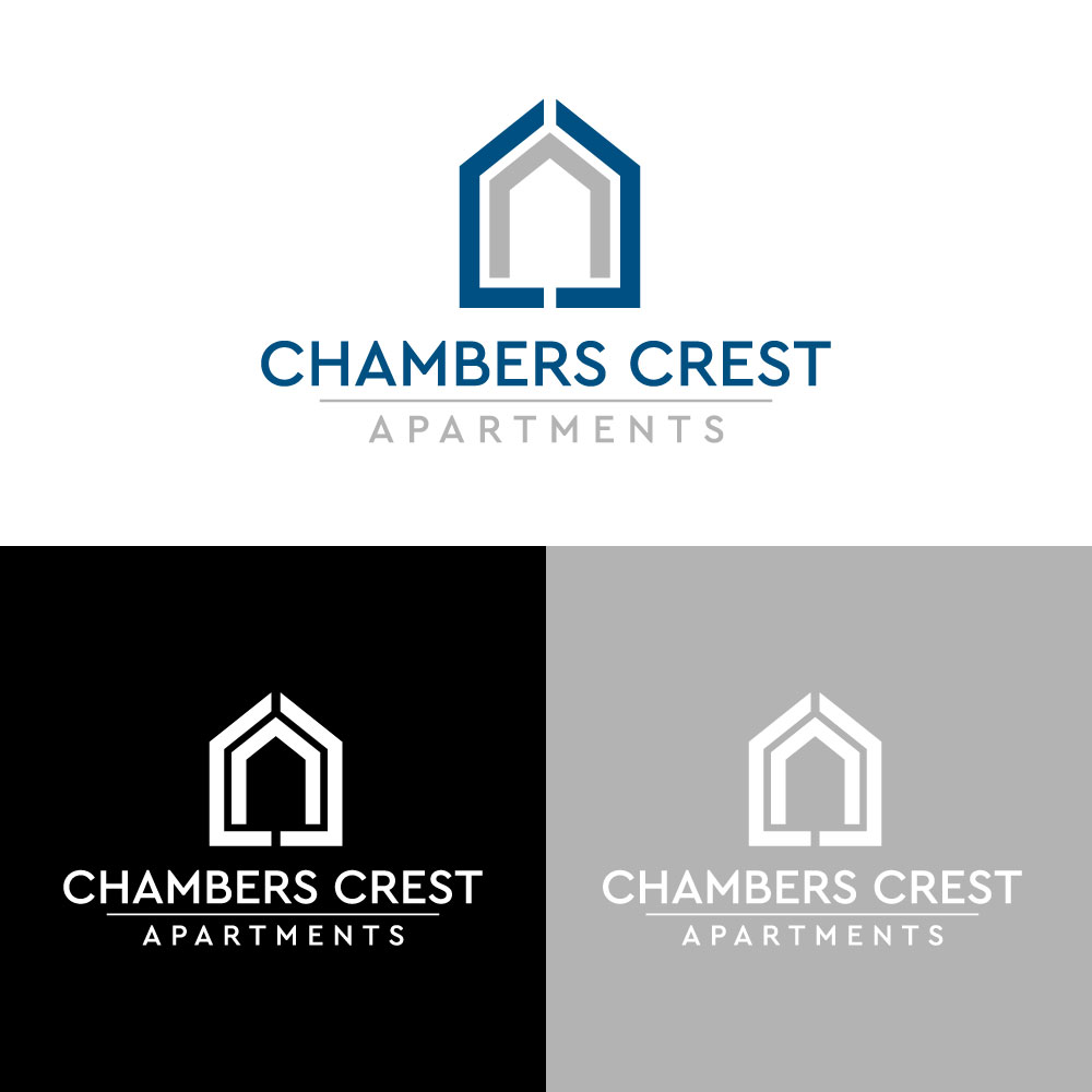 Design de Logo par Znuj Esilas pour ce projet | Design #35749060