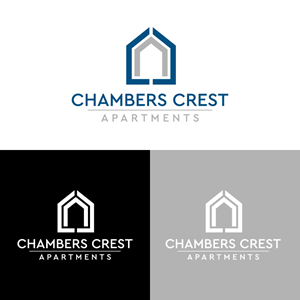 Logo Design by Znuj Esilas for this project | Design: #35749060