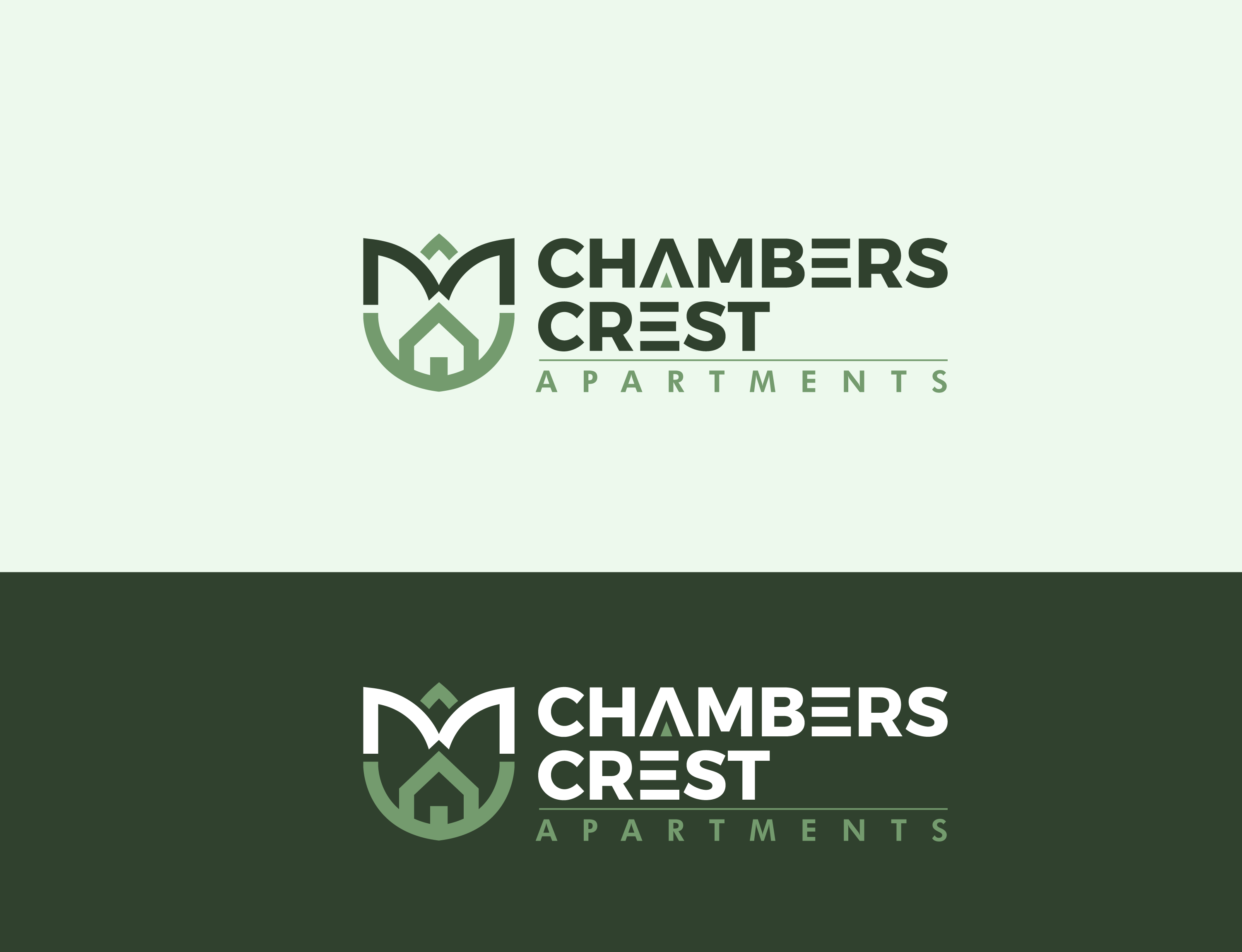 Design de Logo par UMBRA Designs pour ce projet | Design #35713425