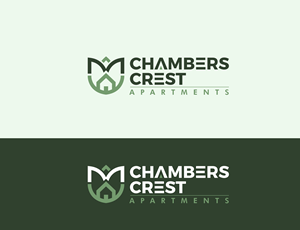 Design de Logo par UMBRA Designs pour ce projet | Design : #35713425