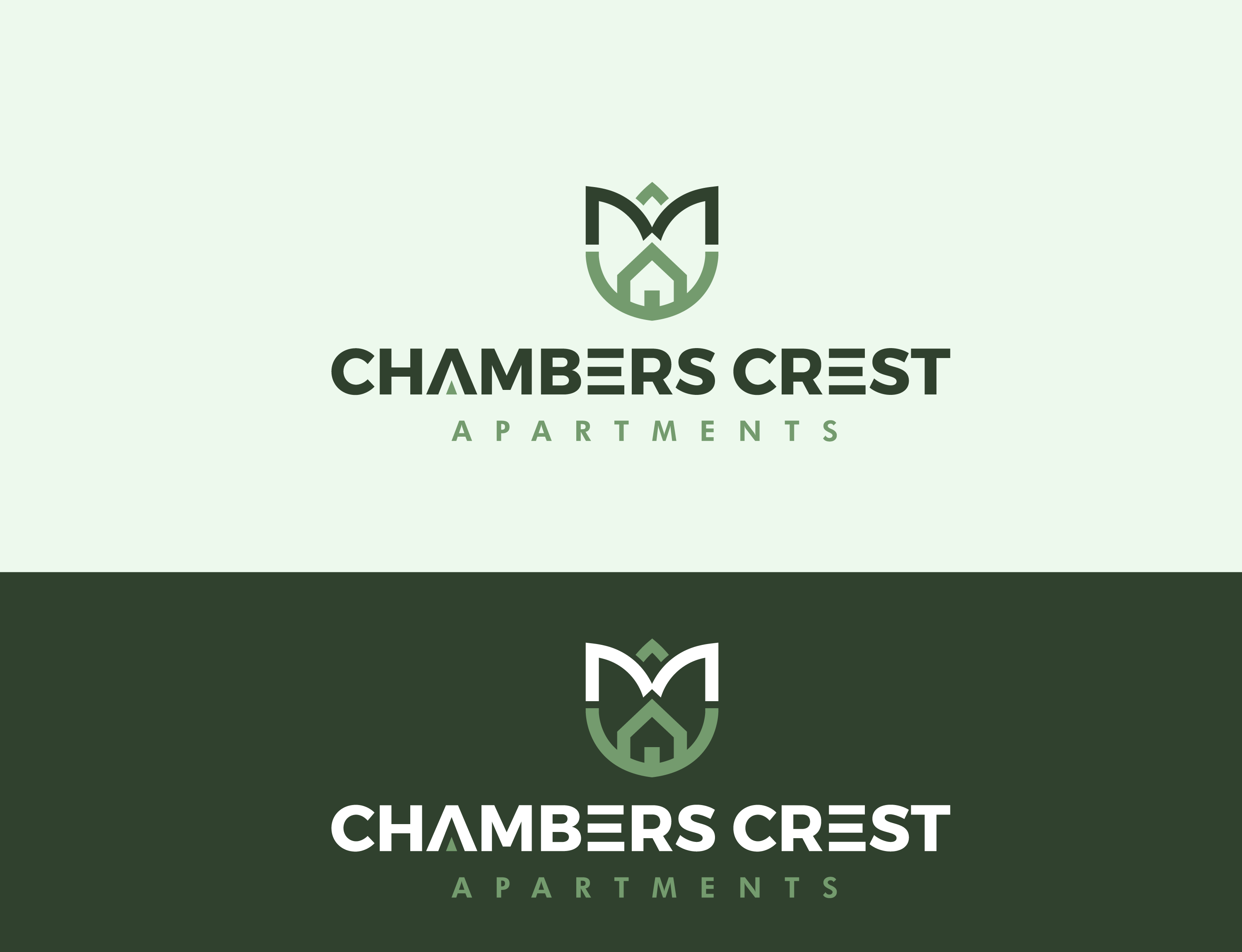 Logo Design by UMBRA Designs for this project | Design #35713426