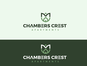 Design de Logo par UMBRA Designs pour ce projet | Design : #35713426