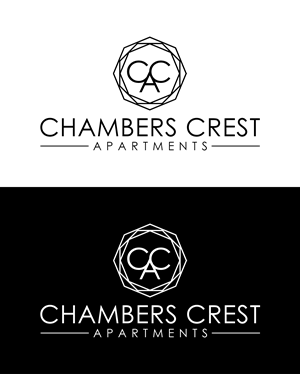 Logo Design by Soonia for this project | Design: #35715117