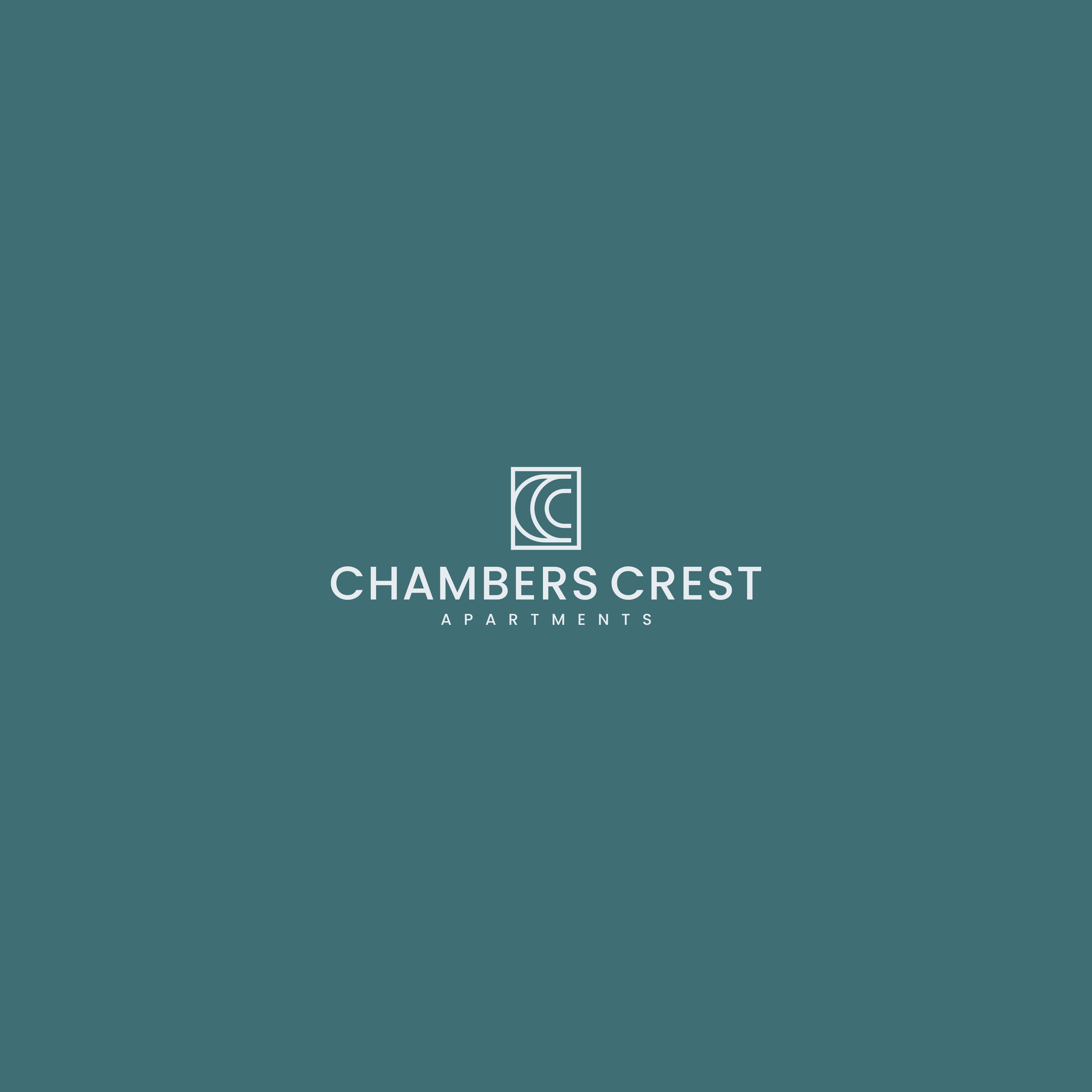 Logo Design by Ivan varian for this project | Design #35720530