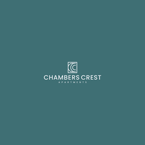 Logo Design by Ivan varian for this project | Design: #35720530