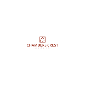 Logo Design by Ivan varian for this project | Design: #35720668