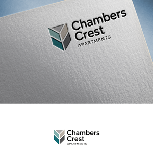 Logo Design by Feni:) for this project | Design: #35717011