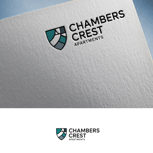 Logo Design by Feni:) for this project | Design: #35717012