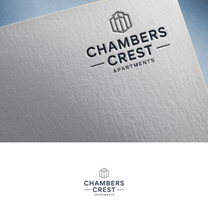 Logo Design by Feni:) for this project | Design: #35717013