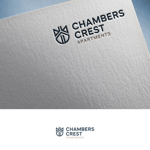 Logo Design by Feni:) for this project | Design: #35717014