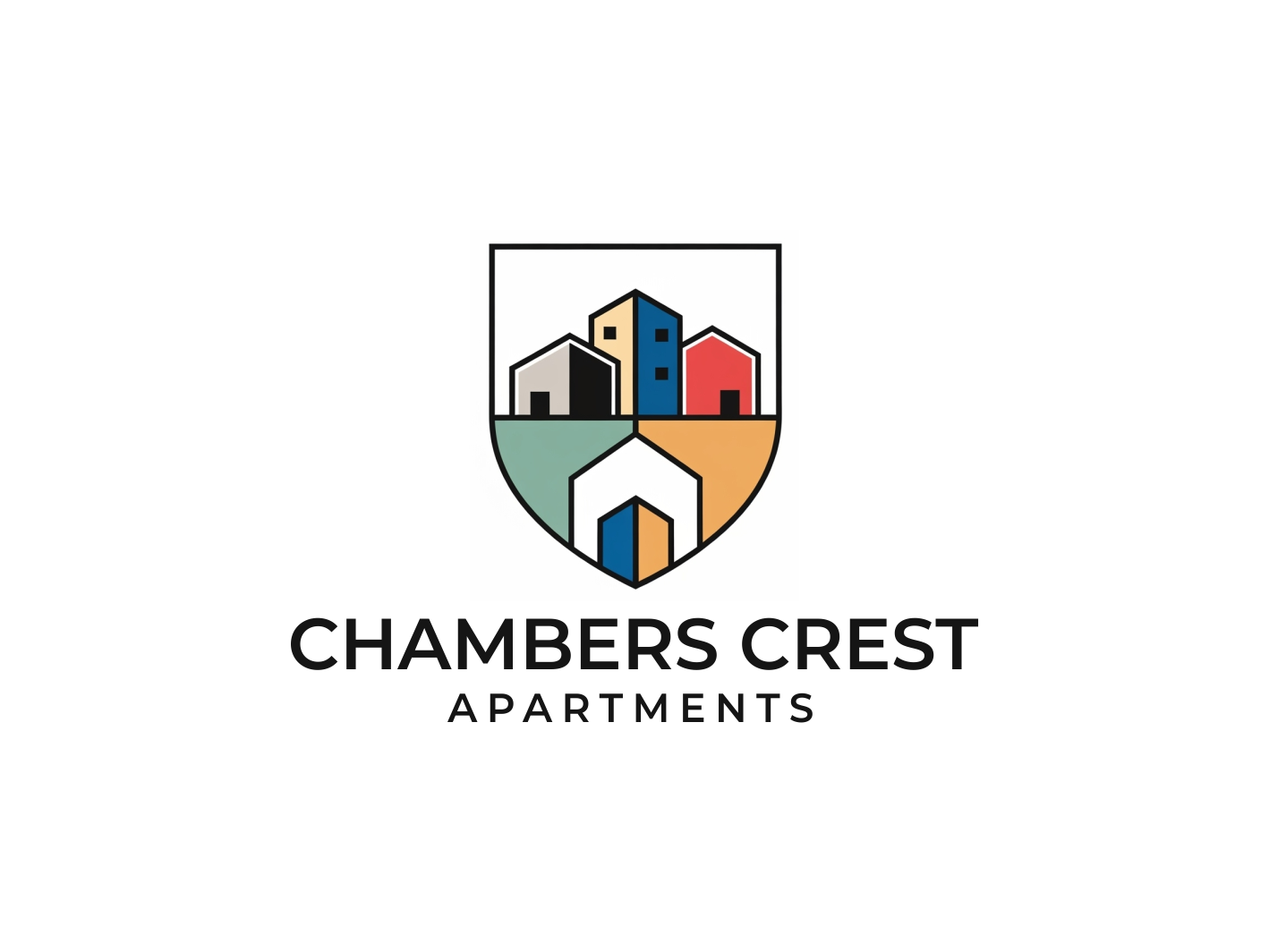 Logo Design by BNdesigner for this project | Design #35720999