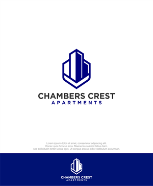 Design de Logo par M.Syaiful Huda pour ce projet | Design : #35714624