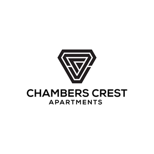 Logo Design by designprotox for this project | Design: #35753157