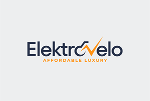 Logo Design by Publik Logo