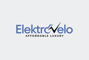 Logo Design by Publik Logo for this project | Design: #35718605