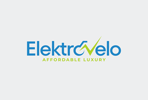 Logo Design by Publik Logo for this project | Design: #35718607