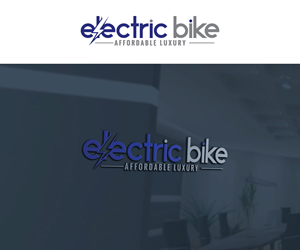Logo-Design von Luckey yaari für dieses Projekt | Design: #35721644