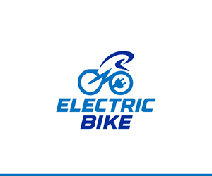 Logo-Design von Designzz. für dieses Projekt | Design: #35718662