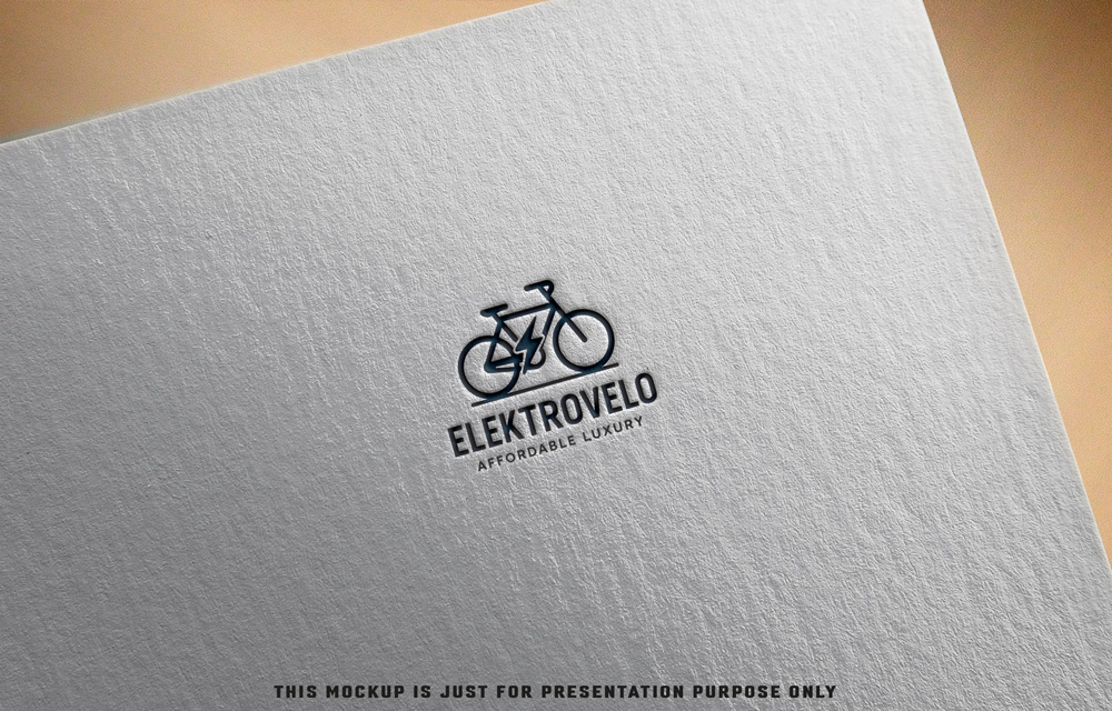 Logo-Design von Razaq für dieses Projekt | Design #35714945