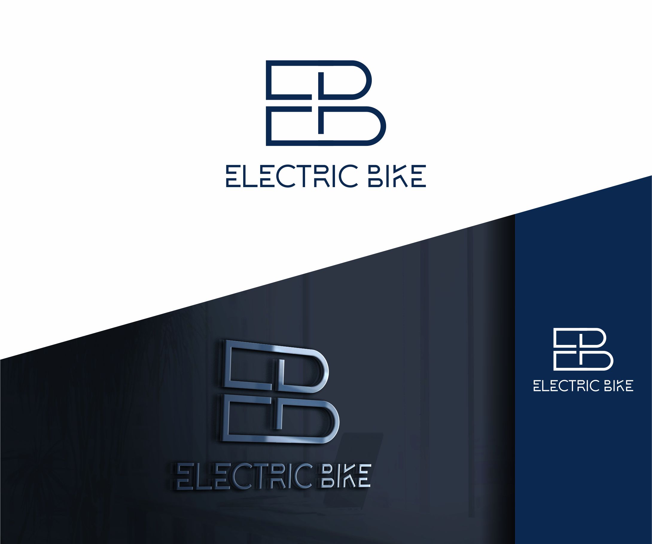 Logo Design by alkaline for this project | Design #35718113