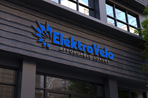 Logo Design by Kavth for this project | Design: #35749283