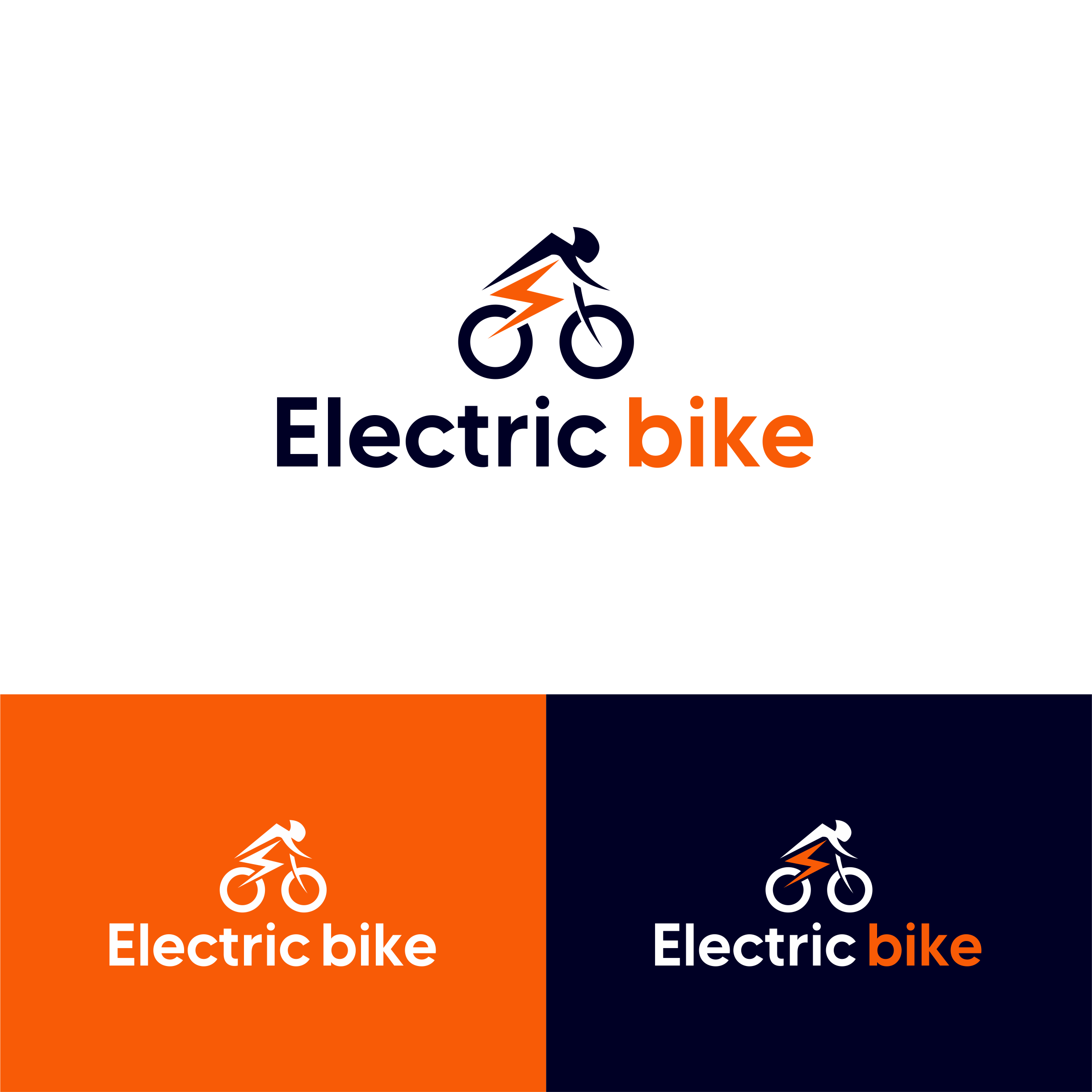 Design de Logo par ndra pour ce projet | Design #35715434