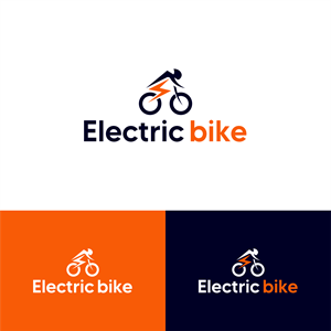 Design de Logo par ndra pour ce projet | Design : #35715434