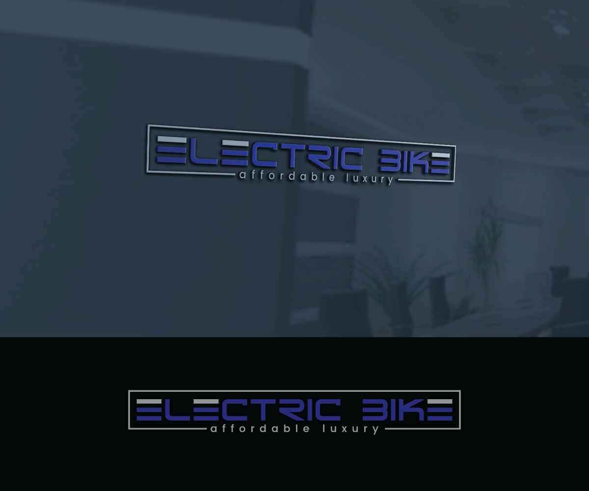 Logo Design by Srk pix!14 for this project | Design #35725028