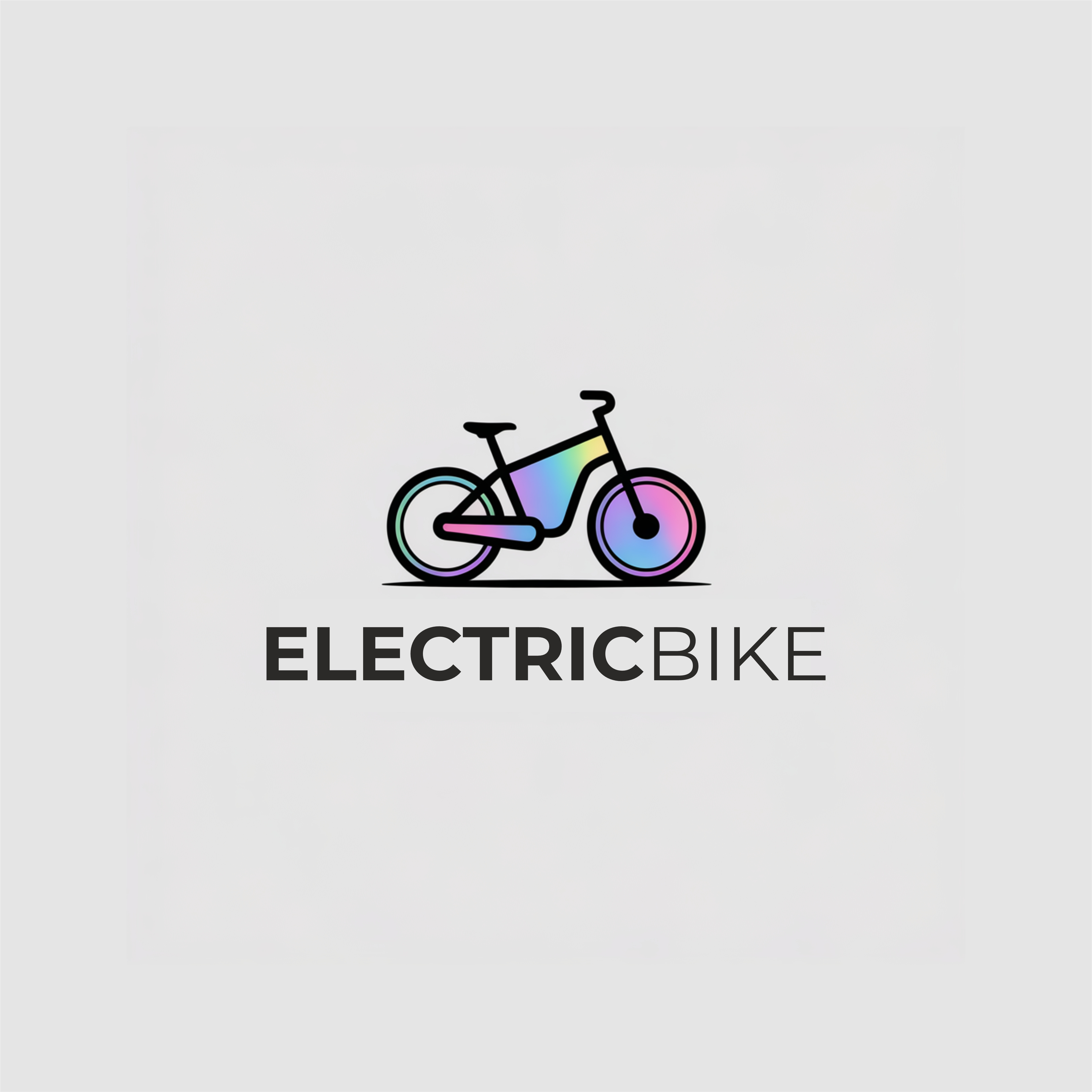 Design de Logo par trojni pour ce projet | Design #35717466