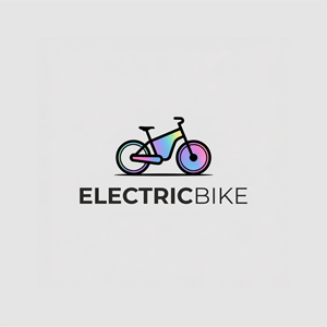 Logo-Design von trojni für dieses Projekt | Design: #35717466