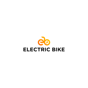 Logo Design by Kaze56 for this project | Design: #35716151