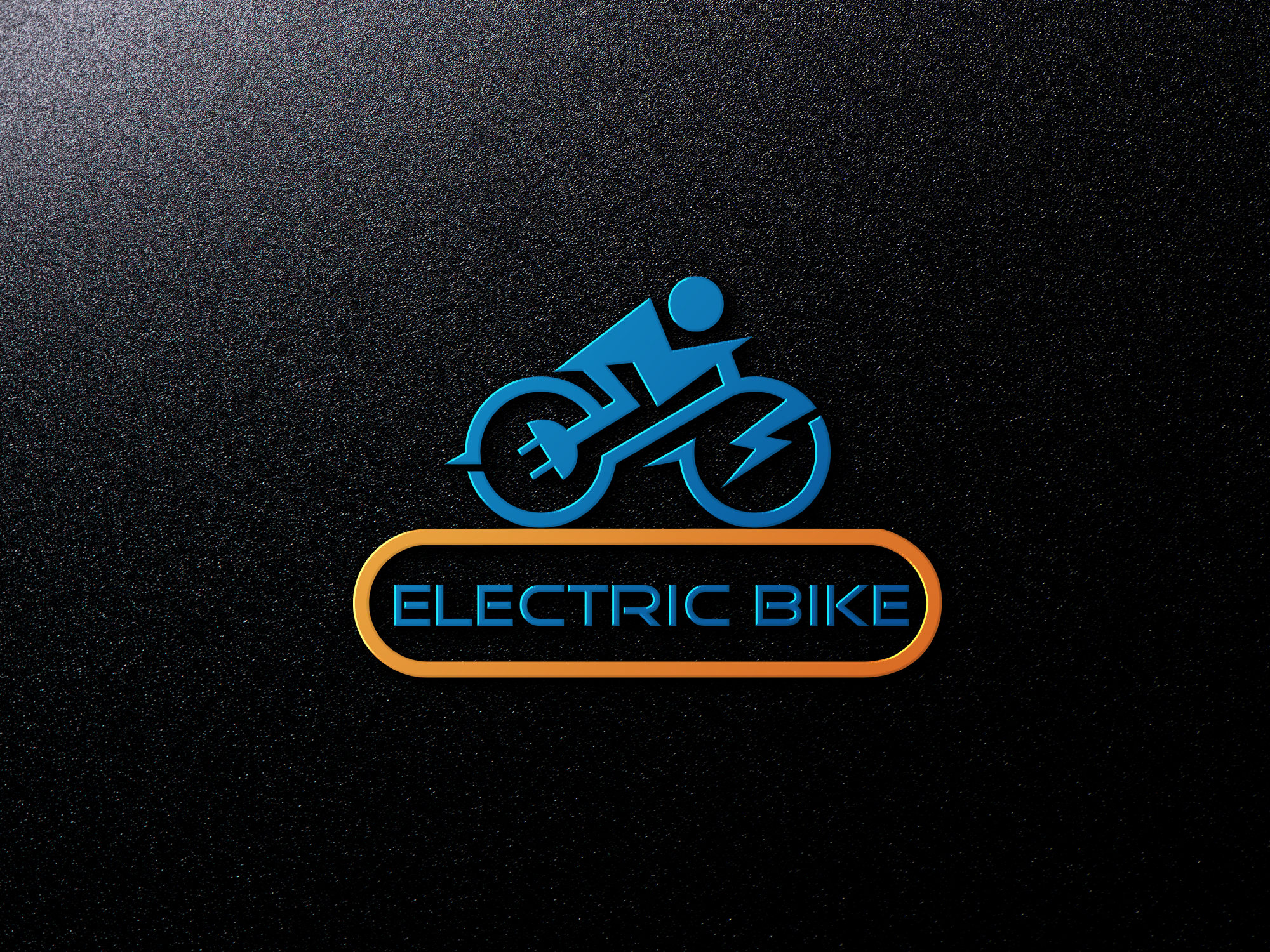 Design de Logo par Lam_ya pour ce projet | Design #35715563