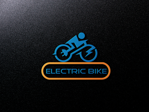 Design de Logo par Lam_ya pour ce projet | Design : #35715563