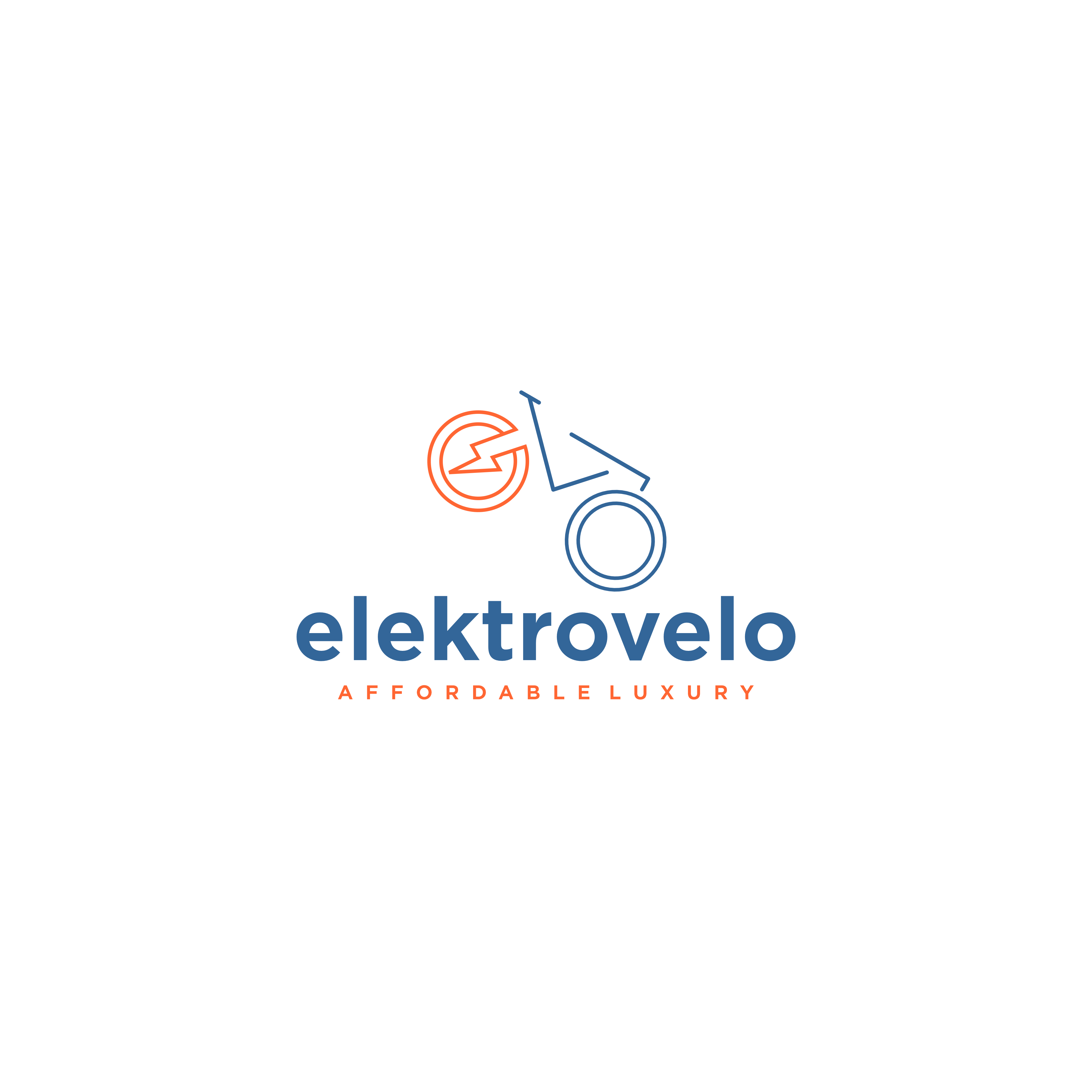 Logo Design by sereneplumeone for this project | Design #35748983