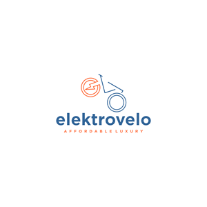 Logo-Design von sereneplumeone für dieses Projekt | Design: #35748983