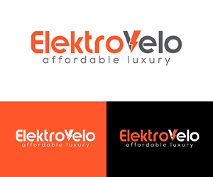 Logo Design by RaKu 2 for this project | Design: #35747403