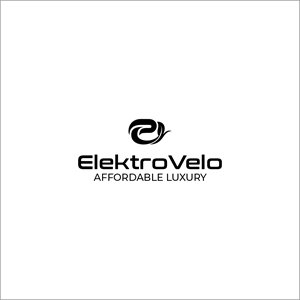 Logo Design by B4LYA