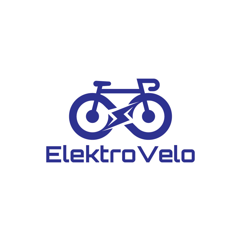 Logo Design by loveqis for this project | Design #35714481