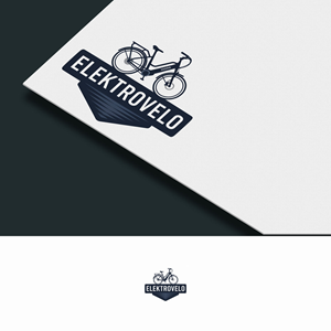 Design de Logo par mekail pour ce projet | Design : #35716367