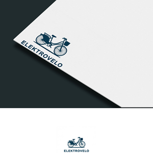 Design de Logo par mekail pour ce projet | Design : #35716368