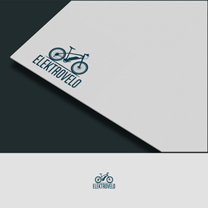 Design de Logo par mekail pour ce projet | Design : #35716369
